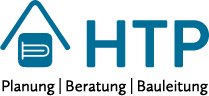 HTP_Logo_RGB