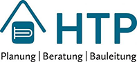 HTP Logo