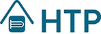 HTP Logo