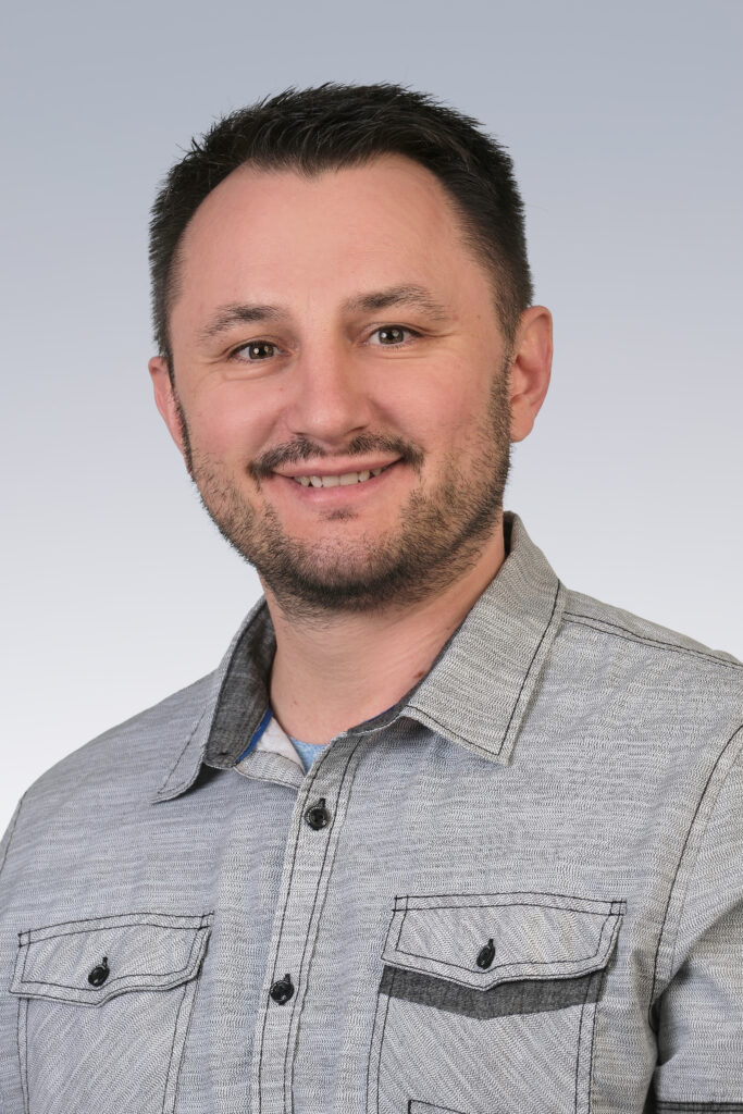 Wiegel, Denis Kopie