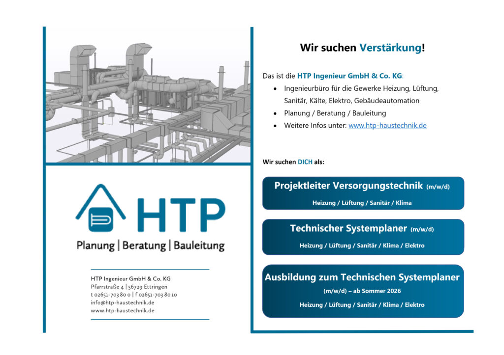 Stellenausschreibung_HLS-TS-AZUBI_2025_11_26_1
